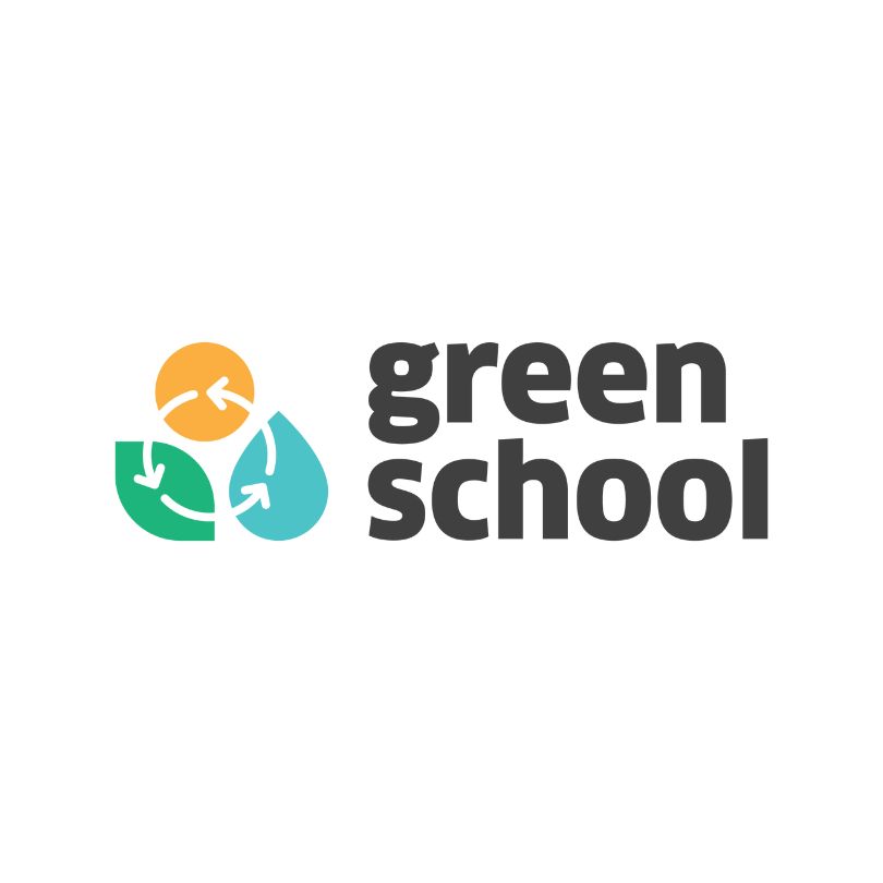 Green_School_grande.jpg